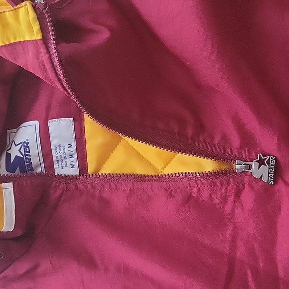 Medium  jacket - Picture 5 of 5